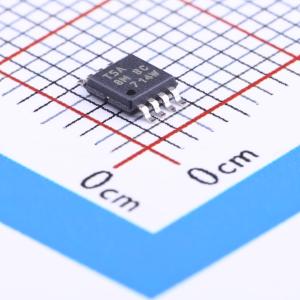 AT30TSE752A-XM8M-T商品缩略图