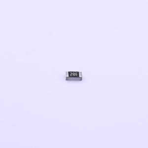 RTT031914FTP商品缩略图