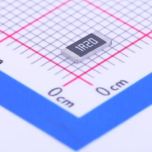 CR2010F1R20E04S商品缩略图