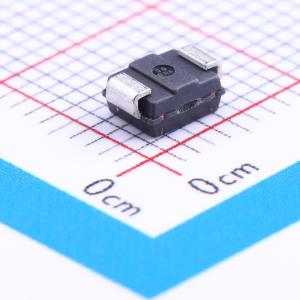 1SMB5943BT3G商品缩略图