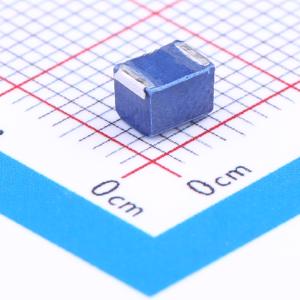 NL453232T-1R0J-PF商品缩略图