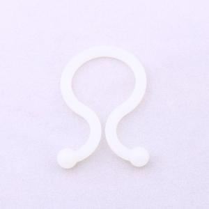 TT-18商品缩略图