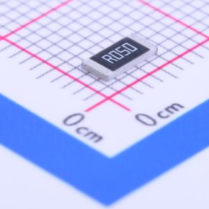 CR2010JR050E04R商品缩略图