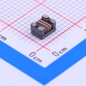 CMF4532F-231-2P-Tms商品缩略图