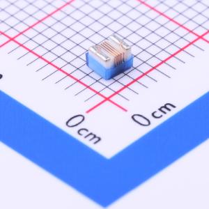 HQC1008-47NJ-T商品缩略图