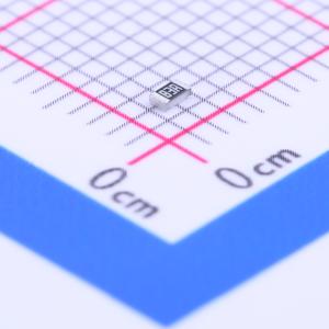 AC0603FR-07715RL商品缩略图