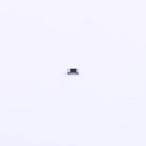 RM04FTN5101商品缩略图