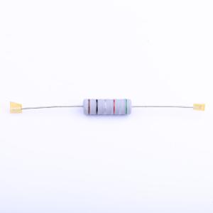 NKNP5W-0.1Ω±2% T商品缩略图