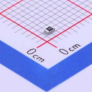 HPCR0603F15R0K9商品缩略图