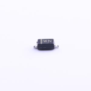 BZT52C22商品缩略图