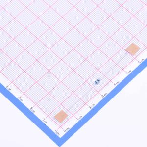 RN16T52152F商品缩略图