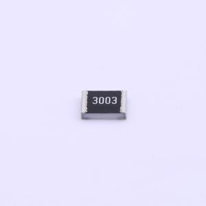 AECR1210F300KK9商品缩略图