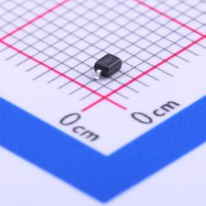 BZT52C12S商品缩略图