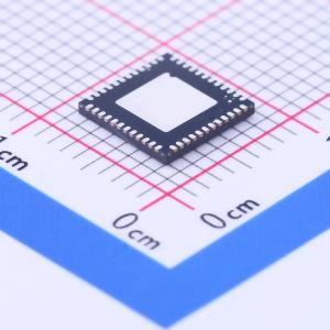 ADF7021-NBCPZ-RL7商品缩略图