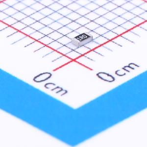 RS-03L1R0JT商品缩略图