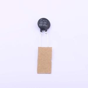 MF0908002M4BP0FPT0商品缩略图