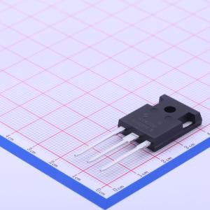 HY4306W商品缩略图