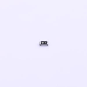 RTT038R25FTP商品缩略图