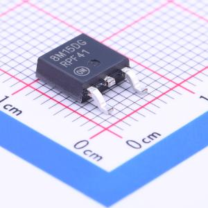 MC78M15ACDTG商品缩略图