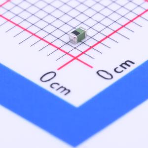 LQG18HN56NJ00D商品缩略图