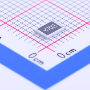 CR1812F470KE04Z商品缩略图