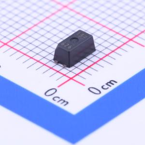 PS2913-1-F3-AX商品缩略图