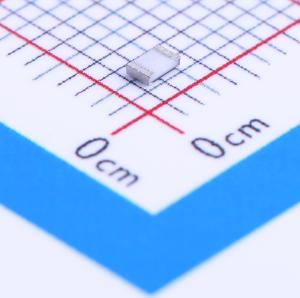 AC0805JR-07240KL商品缩略图