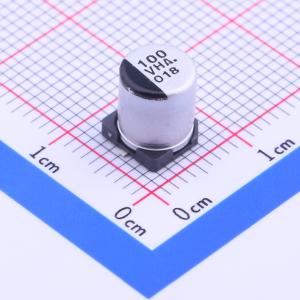 EEEHA1V101XP商品缩略图