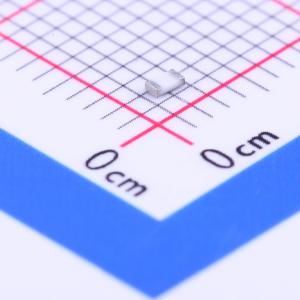 RN73H1JTTD6200B25商品缩略图