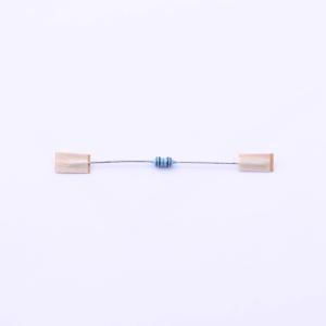 RN16T21080F商品缩略图