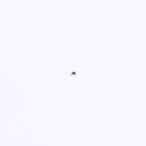 RTT017683FTH商品缩略图