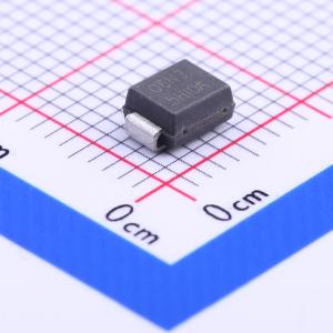 Q6N3RP商品缩略图