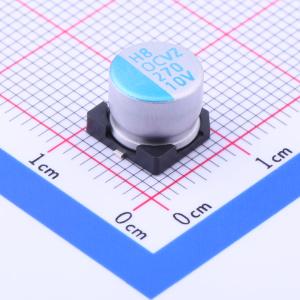 OVZ271M1ATR-0807商品缩略图