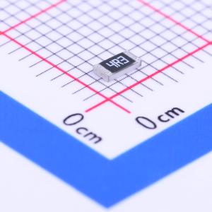 QR1206J4R3P05商品缩略图