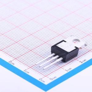 AOT2502L商品缩略图