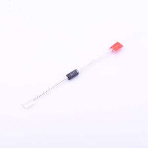 P6KE68A/B商品缩略图