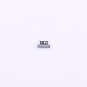 WR08W1154FTL商品缩略图