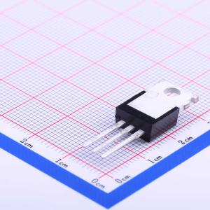 MBR10200CL-TA3-T商品缩略图