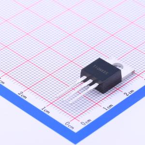 AT10N65S商品缩略图