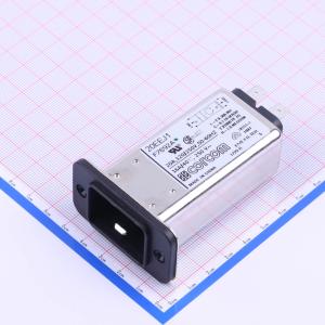 6609007-3商品缩略图