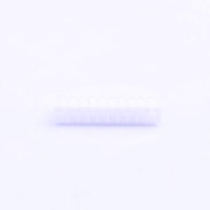 ZHR-10商品缩略图