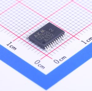 CQ3202商品缩略图