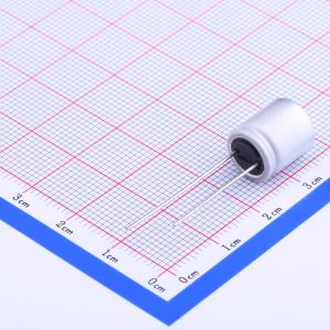 APSG250ELL391MJB5S商品缩略图