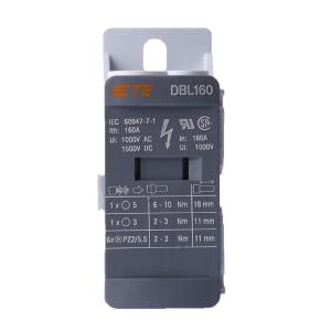 1SNL316010R0000商品缩略图