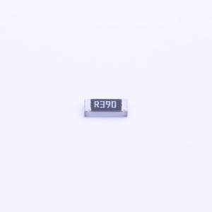 CR1206JR390P05R商品缩略图