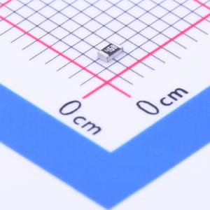 RCT032K94FLF商品缩略图