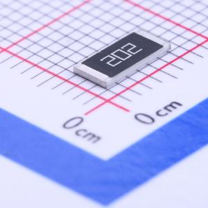 CR2512J2K00E04Z商品缩略图