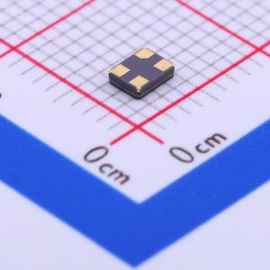 7V25000025商品缩略图