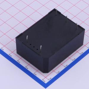 VA05-V2S12商品缩略图