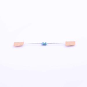 RN16T24750F商品缩略图